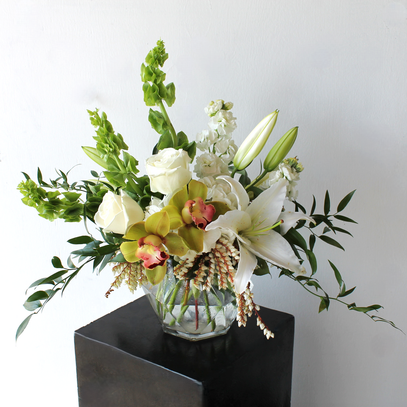 Designers Choice Handtied Bouquets