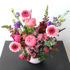 Mothers Day Arrangements