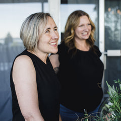Lush Floral Arrangement Creative Workshop - Oct 26th 7pm-9pm