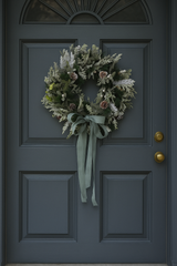 Silent Night Arrangement