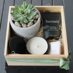 Zen Gift Box