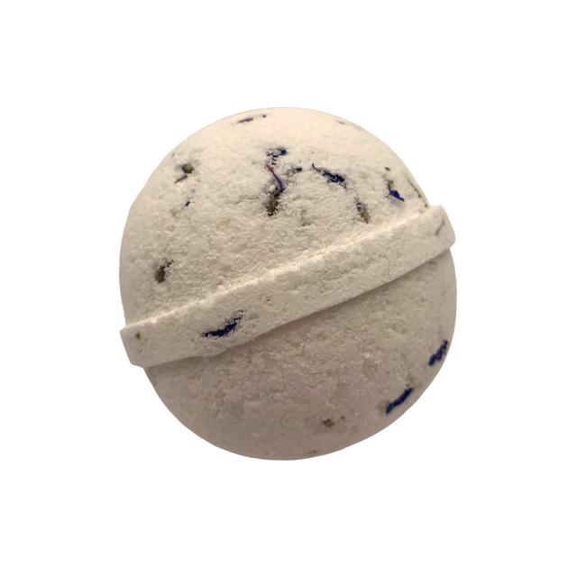 Ambleside Soap Company - Lavender Essential Oil Bath Bombs