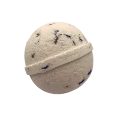 Ambleside Soap Company - Lavender Essential Oil Bath Bombs