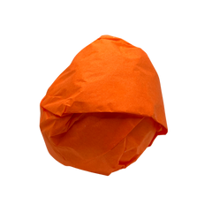 Ambleside Soap Company - Orange Essential Oil Bath Bombs
