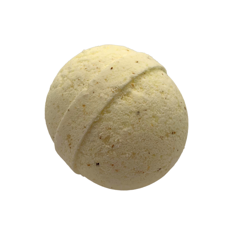 Ambleside Soap Company - Orange Essential Oil Bath Bombs