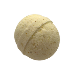 Ambleside Soap Company - Orange Essential Oil Bath Bombs