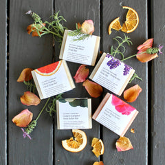Designers Choice Handtied Bouquets