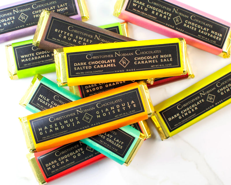 Champagne Dried Floral Arrangement