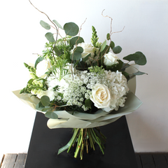 Designers Choice Handtied Flower Bouquets