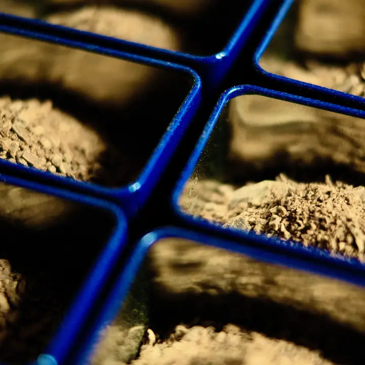 Classic Hot Chocolate Mix by Soul Chocolate