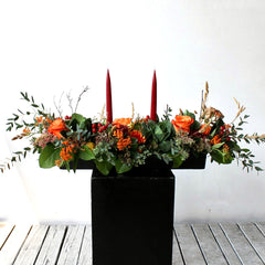 Thankful Tablecentre