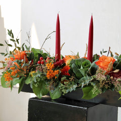 Thankful Tablecentre