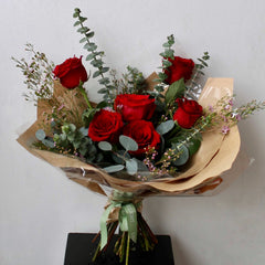 Designers Choice Handtied Bouquets