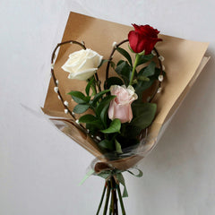 Simply Sweet