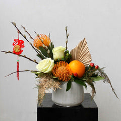 Designers Choice Handtied Bouquets
