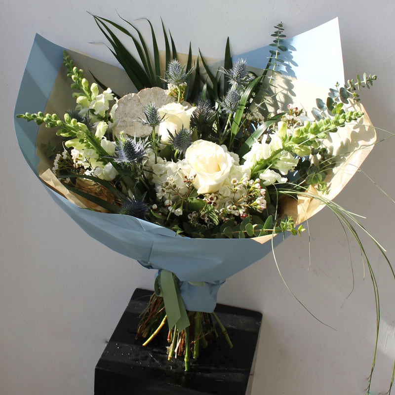 Designers Choice Handtied Bouquets