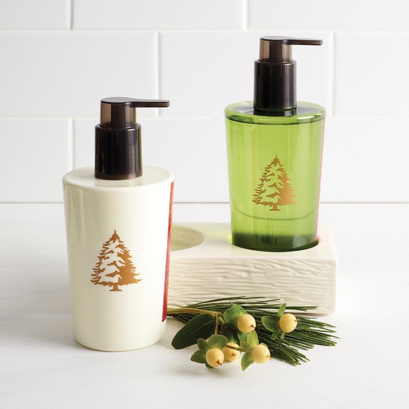 Thymes Frasier Fir - Sink Set