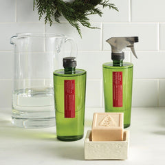 Thymes Frasier Fir - All Purpose Cleaner