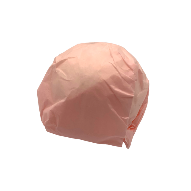 Ambleside Soap Company - Rose Geranium Essential Oil Bath Bombs