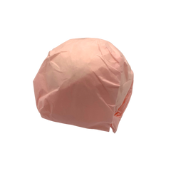 Ambleside Soap Company - Rose Geranium Essential Oil Bath Bombs