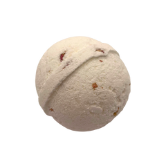 Ambleside Soap Company - Rose Geranium Essential Oil Bath Bombs
